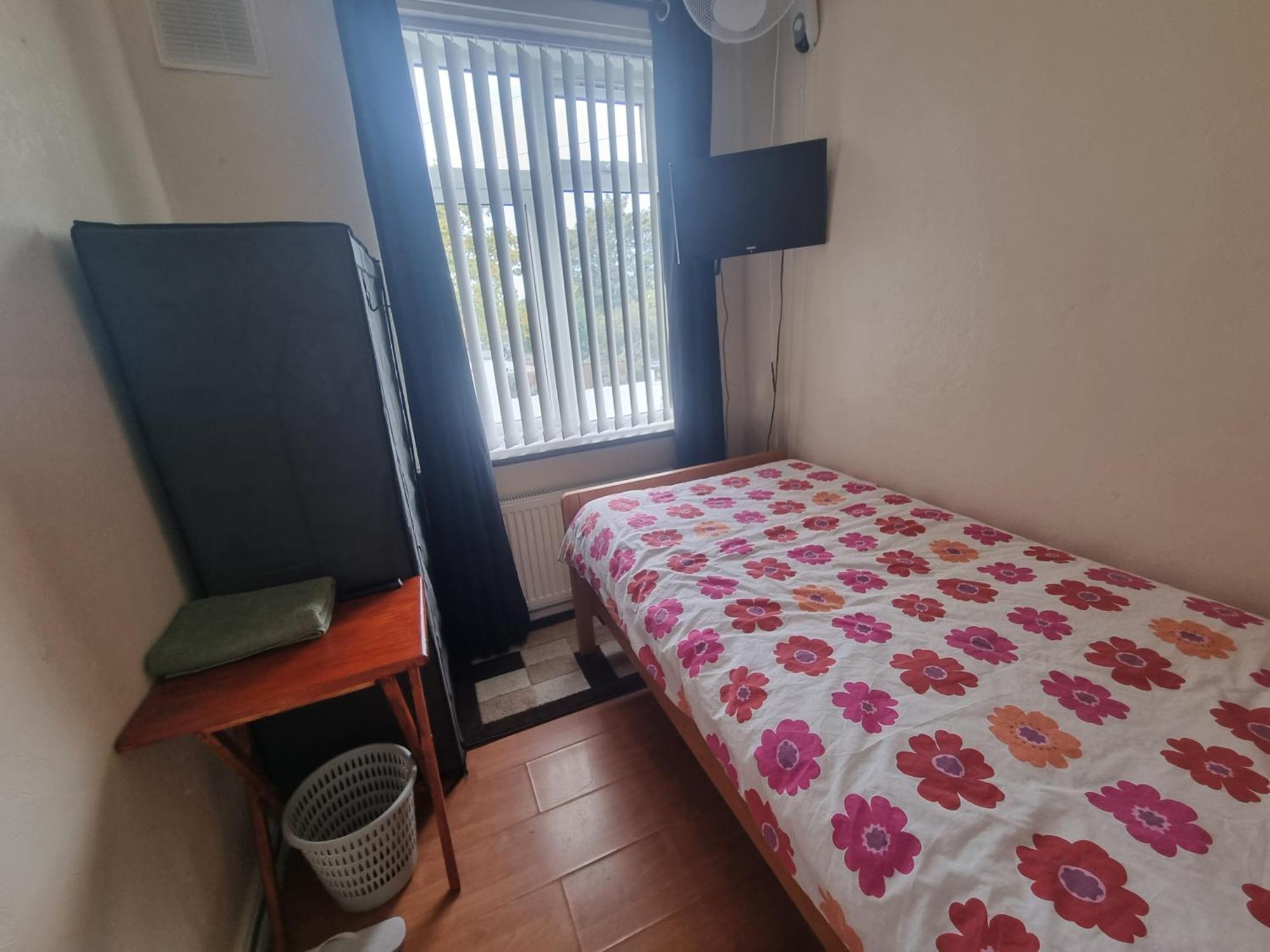 Private Rooms In London, Exterior foto